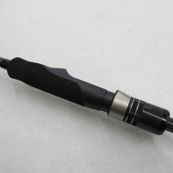 カフナショアバーサタイル 7102ML-T